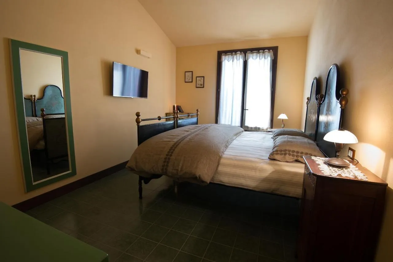 Leonardo Resort Imperia