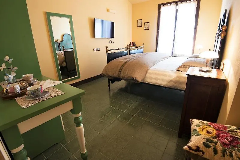 Leonardo Resort Imperia