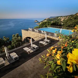 Resort Dominio Mare &