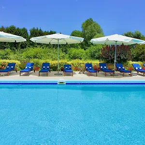 regina-vittoria.hotelinveneto.com/