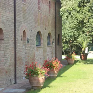 podere-ferranino.it-tuscanyhotel.com/
