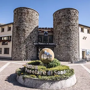 appartamenti-pirovano.it-lombardy.com/