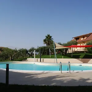 In Sicilia Da Ciro , Vita Italien