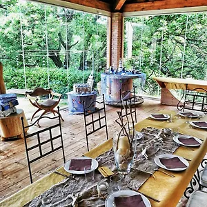 agriturismo-podere-santa-rita.it-tuscanyhotel.com/