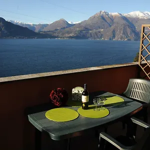New 10 Appartement Varenna
