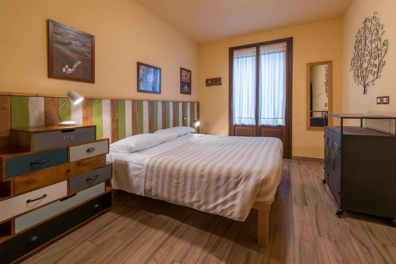 Leonardo Resort Imperia