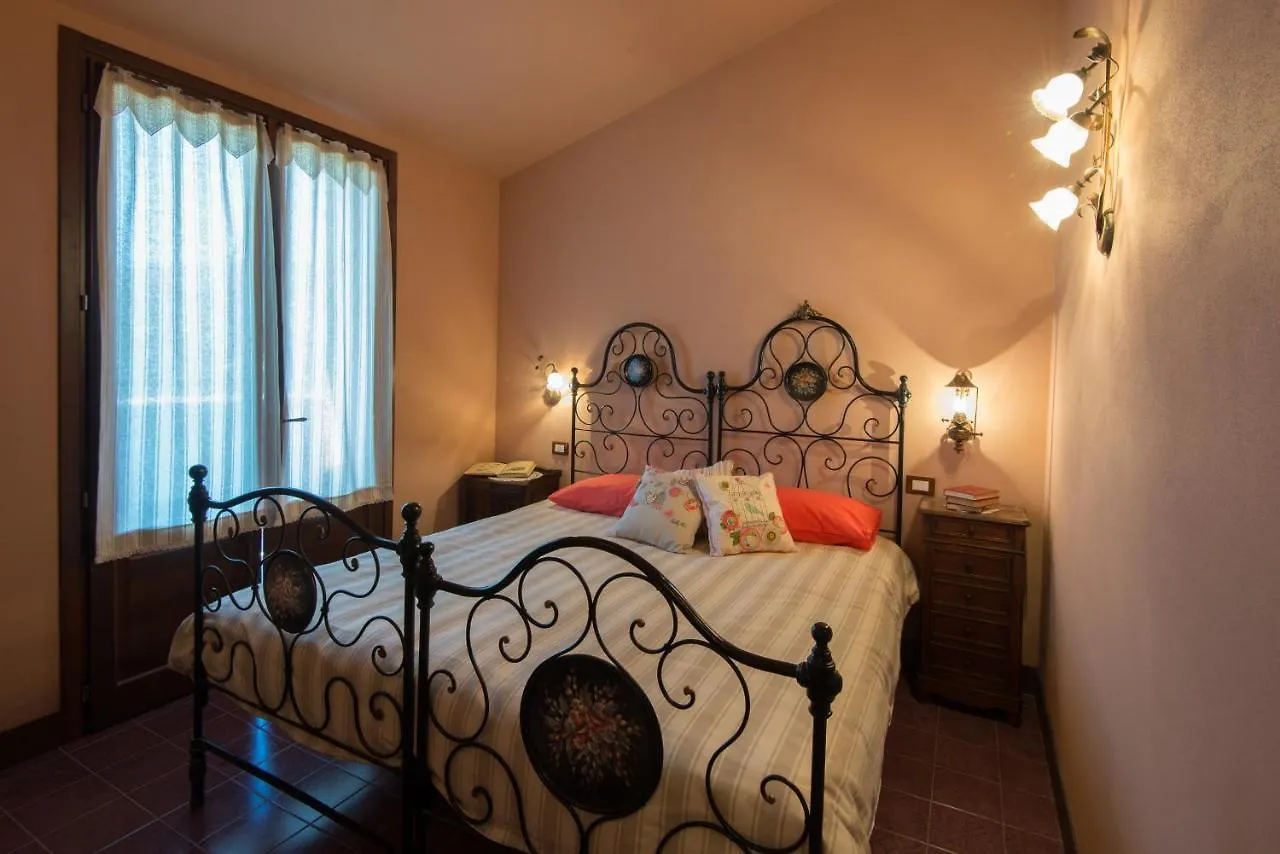 Leonardo Resort Imperia 3*,  Italië