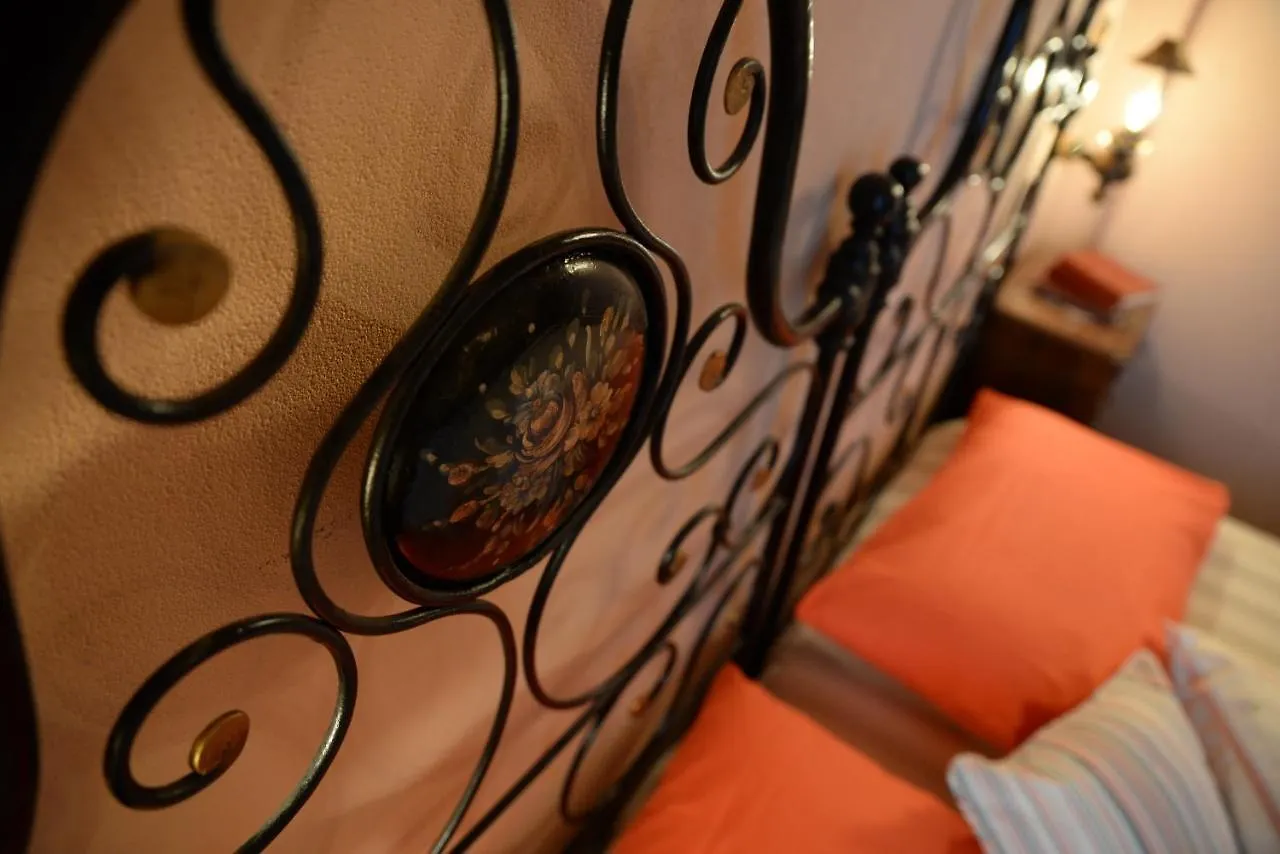 ***  Leonardo Resort Imperia Italie