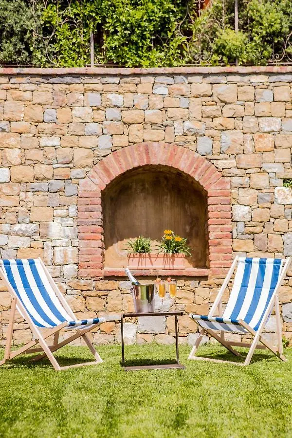 Leonardo Resort Imperia
