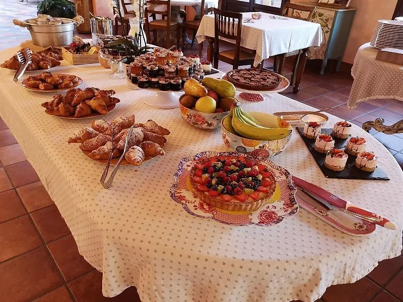 Leonardo Resort Imperia 3*,