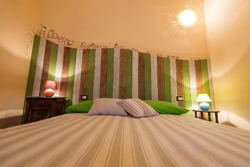 Leonardo Resort Imperia