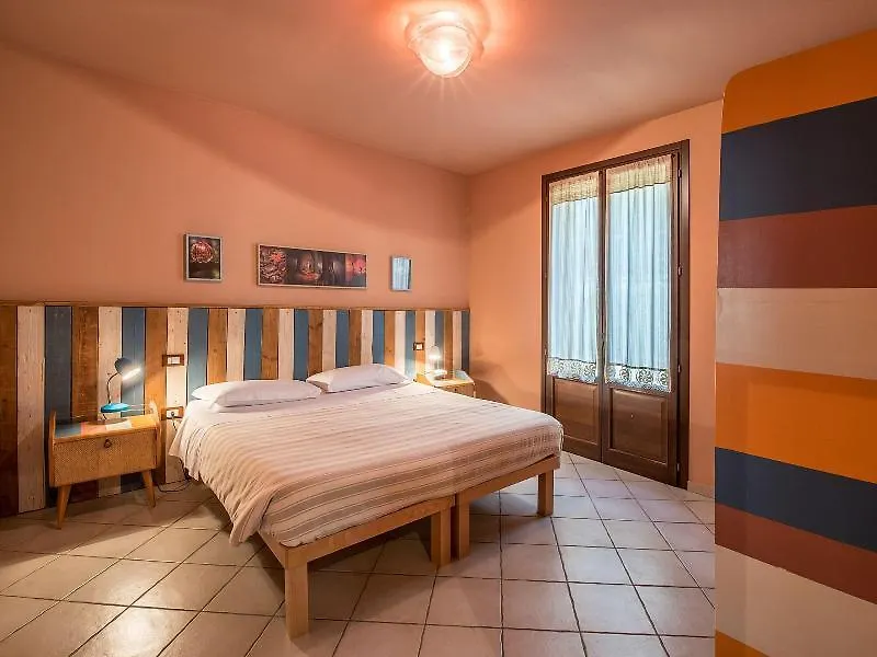 Leonardo Resort Imperia