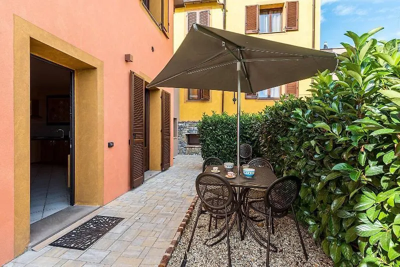 Leonardo Resort Imperia Italië