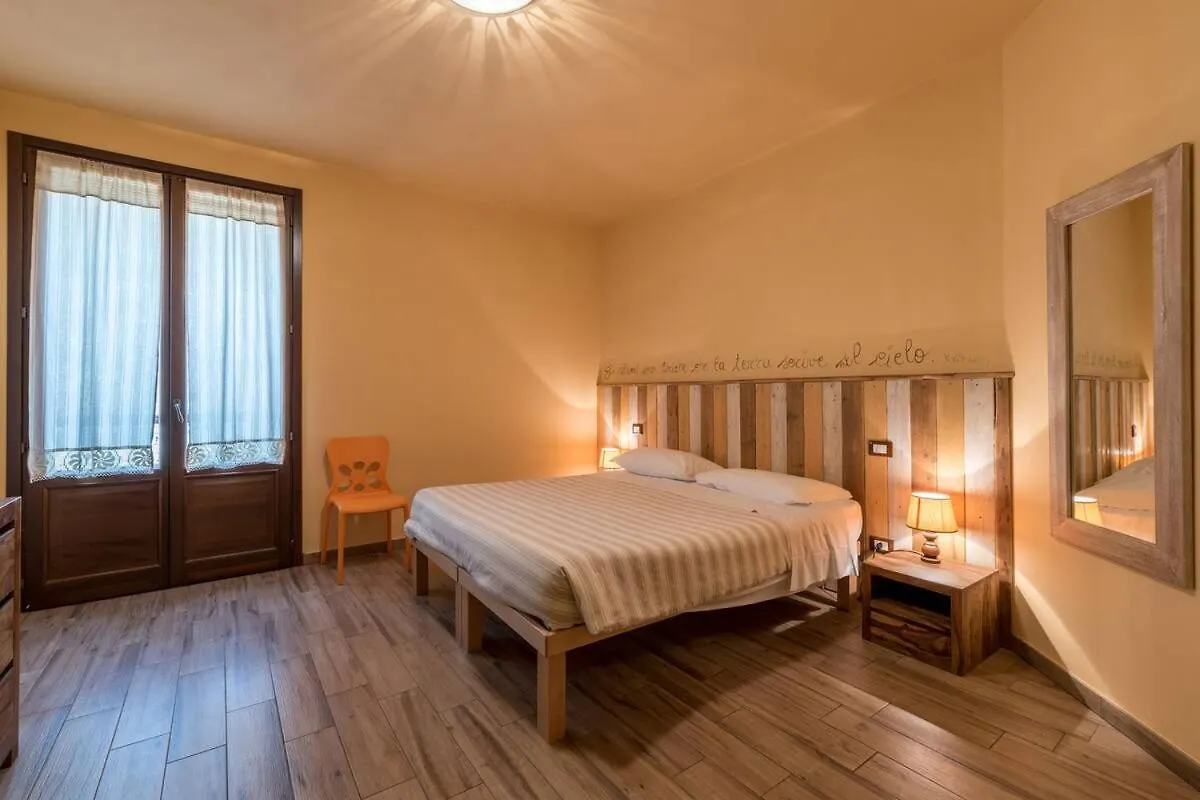 Leonardo Resort Imperia